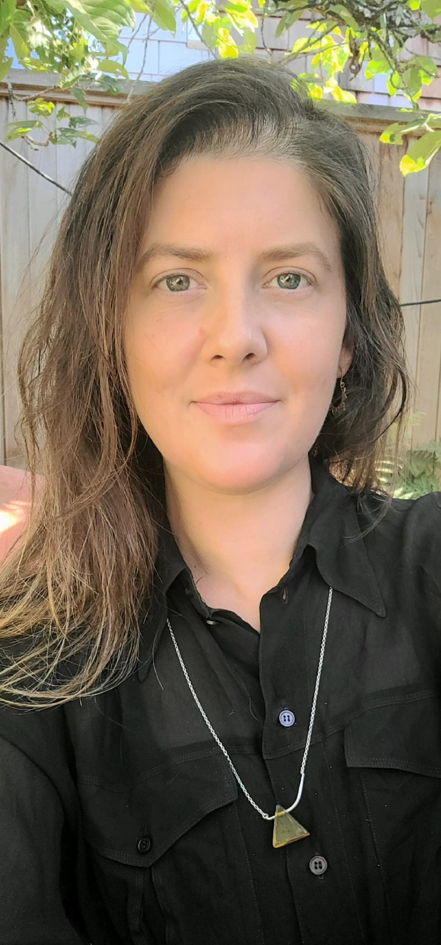 Certified Athletic Therapist - CAT(C) and licensed ONERO® instructor